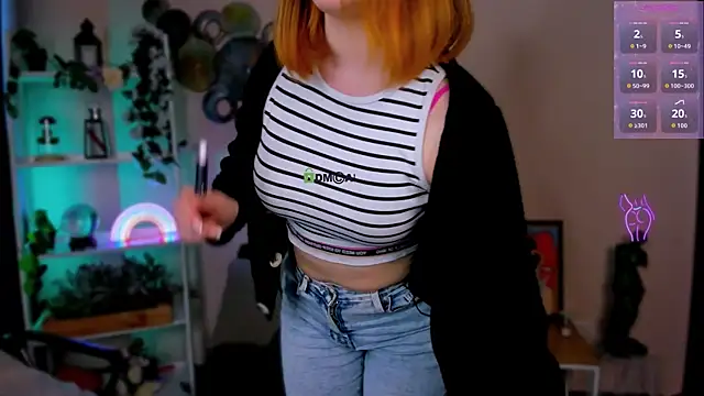 evalora_vei 라이브 XXX 채팅