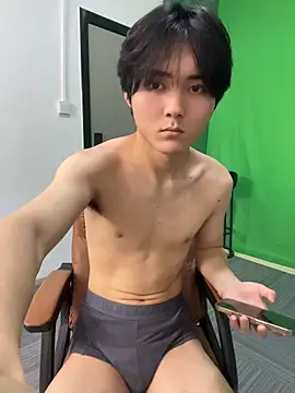 xf-110 라이브 XXX 채팅