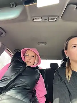 MerlinDaven Webbikameraesitys