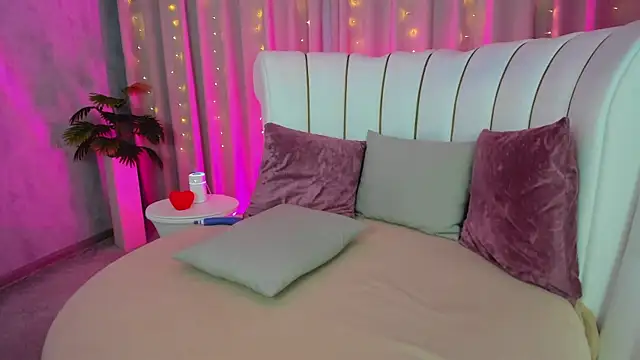 _Sunpuddle 即時 XXX 聊天