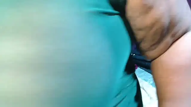 Chat XXX Live Bustyboobs02xx