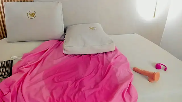 Chat XXX ao vivo de lua_rosse