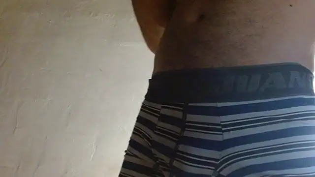 Alex_Flame_'s Live XXX Chat