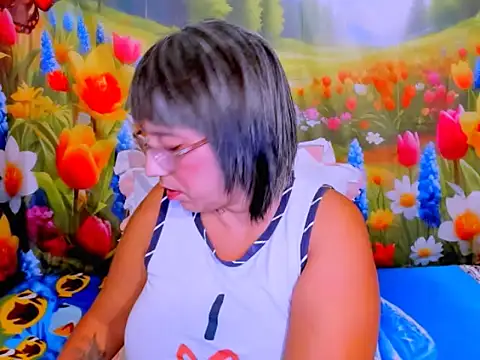 indianroxy Live XXX-Chat