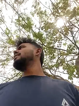 Wildlife_With_devil_89 webcam show