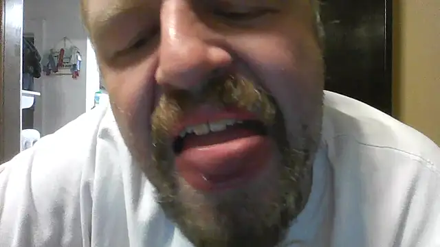 Show Webcam de TheOneDonShaun