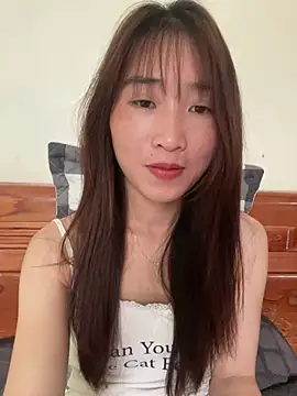 oneyou_400's Webcam Show