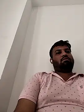 vinay_smalldick – webcam-show