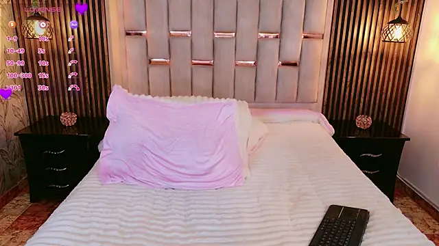 scarlettt_ss: απευθείας συνομιλία ΧΧΧ