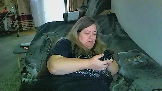 sex2: απευθείας συνομιλία ΧΧΧ