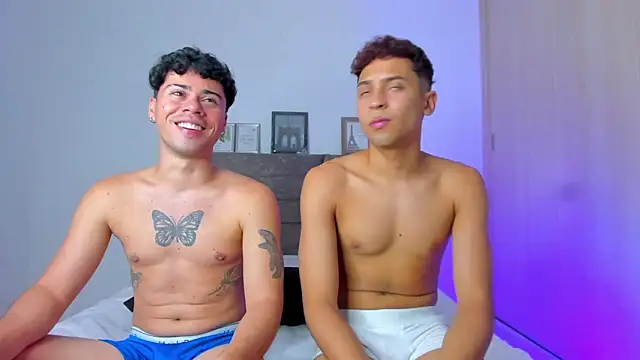 Soft_Temptationxx – Live XXX-chat