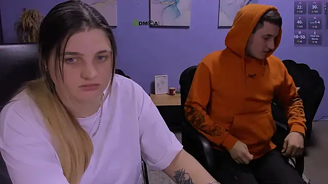 inga_greeのライブXXXチャット