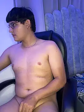 yesitwink_ Live XXX Chat