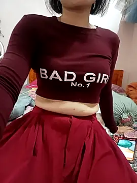 linda_bae00 Live XXX-Chat