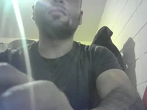 Relk130p – Naživo XXX chat