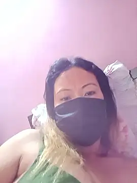 Bristy_BigBoobs Webcamshow