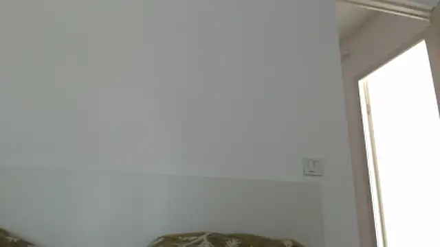 WendyRhoades Live XXX-chat