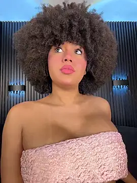 kendall_coxxのライブXXXチャット