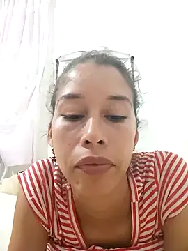 Sexi_girl29's Live XXX Chat