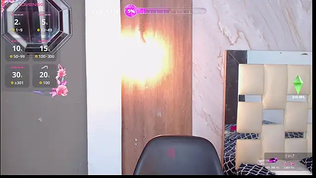 honeymoon_12 라이브 XXX 채팅