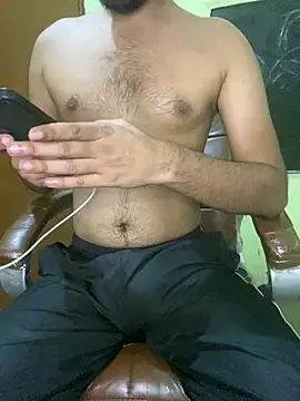 MASTTERRR Obrolan Langsung XXX