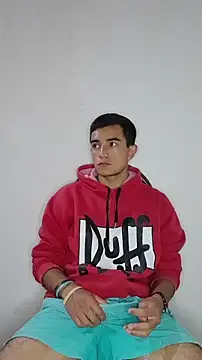 Thick_Cock: απευθείας συνομιλία ΧΧΧ