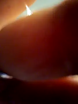 دردشة Luianna الجنسية المباشرة