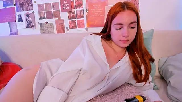 Mia_Madden 라이브 XXX 채팅