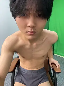 xf-110 网络视讯表演