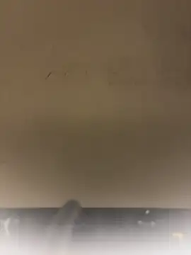 Živý XXX chat SLNatasha