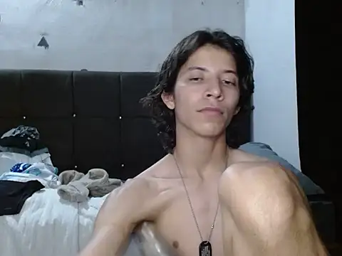 VAZAK 即時 XXX 聊天