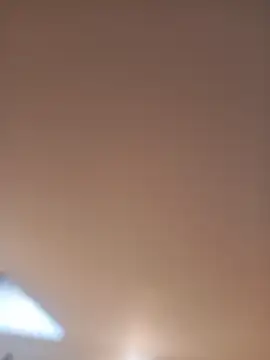 InferredPloce Live XXX-chat