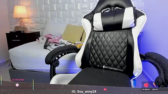 anny_rouse24 – Naživo XXX chat