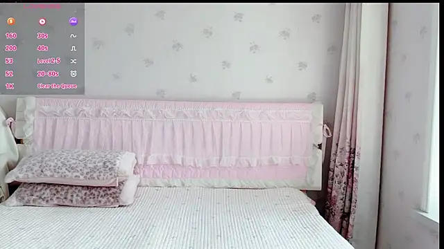 Živý XXX chat anjila888