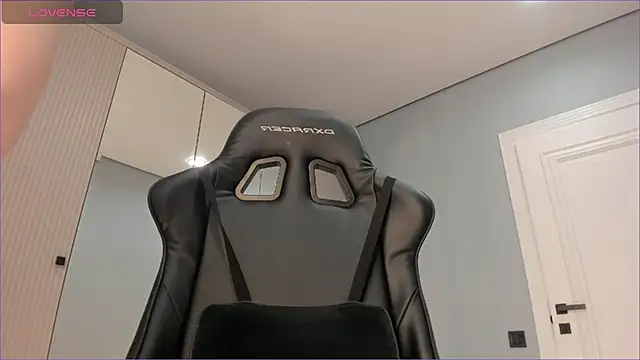 lovelymikky 라이브 XXX 채팅