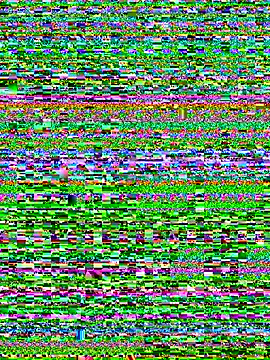 Jarilin-Mia Adlı Modelin Canlı XXX Sohbeti