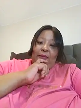 nancy111's Live XXX Chat