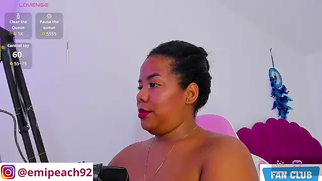 samanthaabloom Adlı Modelin Canlı XXX Sohbeti