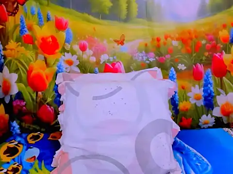 indianroxy: απευθείας συνομιλία ΧΧΧ