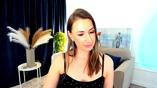 PassionGlown Live XXX chat