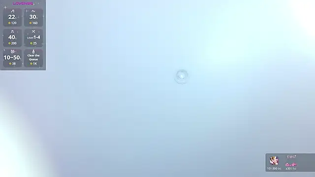 แชท XXX สดของ Sabrina_scarlett