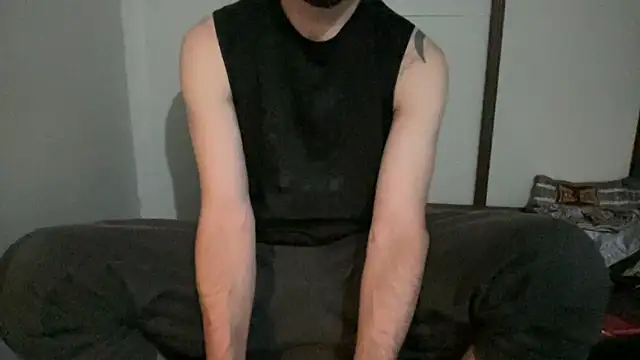 Show Webcam de alphajoshkosh