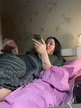 Naughtbaby_2025 Live XXX-chat