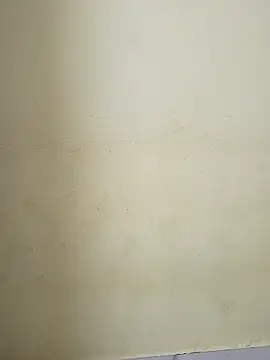 sexy_shital 现场XXX聊天