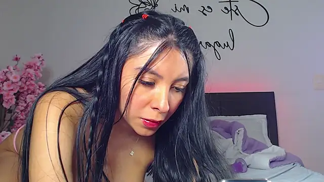 mila_gomez_ Live XXX-Chat