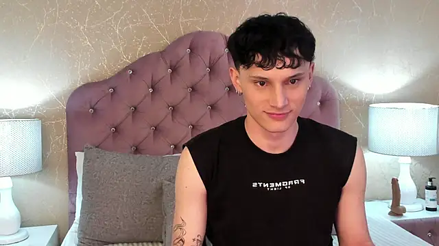 LephyStar Live XXX-chat