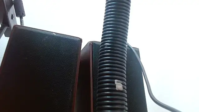 CaballeroNocturno_'s Live XXX Chat