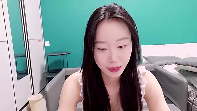 ZHJKS9988 网络视讯表演