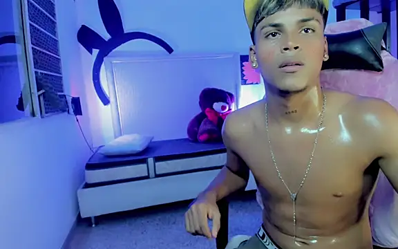 Angel_foxc_: απευθείας συνομιλία ΧΧΧ