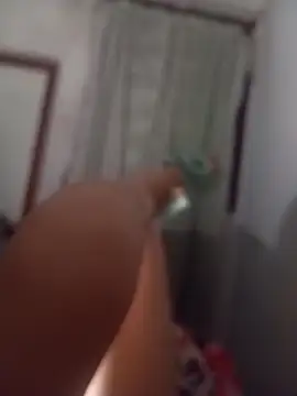 Show webcam de Stelly_love26